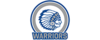 Little Warriors