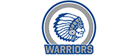 Little Warriors