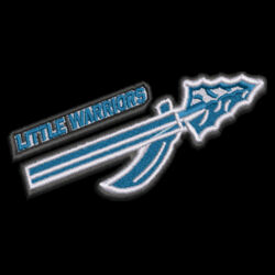 Women's Sport T-Shirt Design