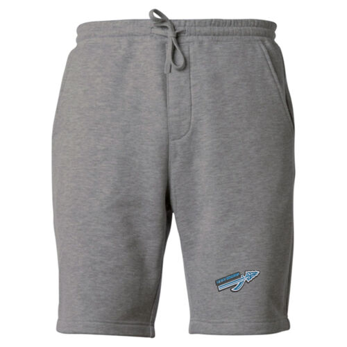 Toddler Lightweight Special Blend Sweatshorts Thumbnail