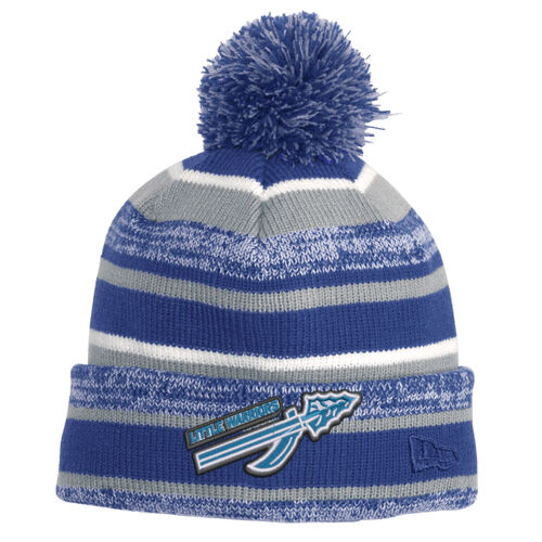 Sideline Beanie Thumbnail