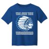 Youth Gildan Performance ® T Shirt Thumbnail