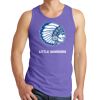 Beach Wash ™ Garment Dyed Tank Thumbnail