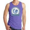 Beach Wash ™ Garment Dyed Tank Thumbnail