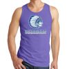 Beach Wash ™ Garment Dyed Tank Thumbnail