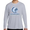 ® Long Sleeve Performance Tee Thumbnail