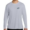 ® Long Sleeve Performance Tee Thumbnail