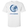 Ultra Cotton T-Shirt Thumbnail